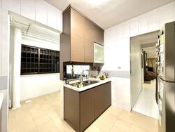 Blk 522 Fragrant Woods (Woodlands), HDB 4 Rooms #533677541